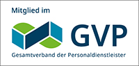 Logo IG Zeitarbeit